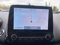 Ford EcoSport ST-Line 125PS Rf-Kamera Winter-Paket - bilder 8