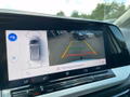 Ford Grand Tourneo Connect 2.0 l EcoBlue Acitve L2 AHK PANORAMADACH KOMFORT/SITZ-PAKET NAVI/DAB PDC 7-SITZE - bilder 9