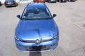 Thumbnail 13 - Volkswagen Golf VIII Variant 1.5 TSI DSG Goal Autom. Kamera. Navi. Klimaaut. AHK. SHZ. PDC.