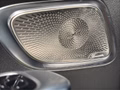 Daumennagel 24 - Mercedes-Benz C 63 T AMG S E Performance 4Matic+ LED/LEDER/HUD/PANO/NIGHT PAKET