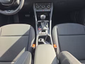 Daumennagel 12 - Skoda Karoq 1,5TSI DSG aAHK/ACC/Kamera/Winterp.