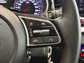 Daumennagel 18 - Kia Ceed SW Vision|KAMERA|NAVI|SHZ|SPUR |TEMP.