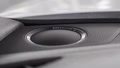 Thumbnail 35 - Audi RS5 4.2 FSI B&O MEMORY ACC CARBON