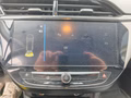 Daumennagel 7 - Opel Corsa F GJR, SHZ, Klima, Android Auto und Apple Car Play