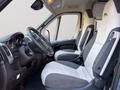 Daumennagel 9 - Citroen Mooveo VAN-63EB Jumper Blue HDI  CAMPER 2,2 NAVI/AHK/STHZ/MARKISE