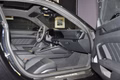 Daumennagel 12 - Porsche 992 GTS 4 / erste Hand / Glasdach / Matrix