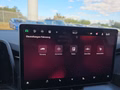 Daumennagel 33 - Skoda Kodiaq Sportline 2,0TSI DSG 4x4 aAHK/7-Sitzer/Pano/Matrix/Navi **