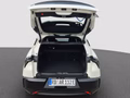 Daumennagel 18 - Alfa Romeo Junior Elettrica 115 kW Ti Technopaket