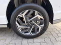 Daumennagel 9 - Hyundai KONA N Line 2WD, SHZ, GRA, KLIMA, KAMERA