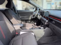 Daumennagel 21 - Hyundai KONA N Line 2WD, SHZ, GRA, KLIMA, KAMERA