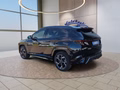 Daumennagel 3 - Hyundai TUCSON 1,6T HEV N Line X UPE=54000 Euro! **
