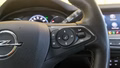Daumennagel 25 - Opel Insignia B Sports Tourer Eur 6 Edition/Navi/EUR6/