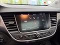 Opel Crossland X 1.2 Turbo Ultimate*LED*PANO*NAVI*KAM - foto 8