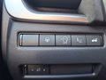 Daumennagel 23 - Nissan Qashqai Tekna+ 1,3 DIG-T 20*Alu/Pano/Leder/Matrix **