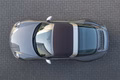 Thumbnail 51 - Porsche 911/991 Targa 4 GTS Exclusive Manufaktur Edition