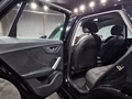 Daumennagel 11 - Audi Q2 Sport ultra|AUTOM|PANO|NAVI|LM FELGEN