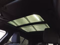 Daumennagel 10 - BMW 120d M SPORT/SHADOW/ LIVE/MEMO/PANO/360°/ACC/H-K/AHK