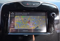 Daumennagel 12 - Renault Clio 1.2 2.HAND NaviTouch Tempo Bluetooth