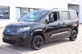 Daumennagel 4 - Fiat Doblo Kombi N1 5-SITZER L1 96kW AUTOMATIK NAVI