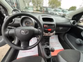 Thumbnail 14 - Toyota Aygo AYGO Club/KLIMA/ALLWETTER/BLUETOOTH/TÜV-NEU