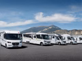 Wohnmobile Gettorf und Kiel | Premium Mobile Kuntz