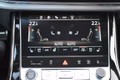 Daumennagel 19 - Audi Q8 S-Line Pano 23 Zoll 360°/HD Matrix/Massa./HUD/BQ