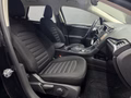 Daumennagel 11 - Ford Mondeo 2.0 TDCI, Turnier, AUTOMATIK, NAVI, PDC