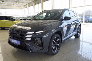 Hyundai TUCSON age.one-day registration Kaufen