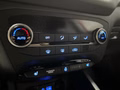 Daumennagel 22 - Hyundai i20 YES! Plus, AUTOMATIK, R-KAMERA, NAVI,