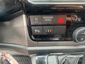 Daumennagel 19 - Volkswagen T6 Multivan*ACC*DCC*DYNAUD.*AHK*4MOTION*