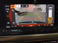 Daumennagel 11 - Volkswagen T7 Multivan Style AHK/PANO/STNDHZNG/ACC/CARPLAY