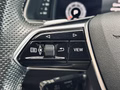Daumennagel 66 - Audi A7 Sportback 50 TDI quattro S-Line Sport 1.HD|B&O|
