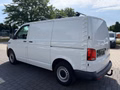 Thumbnail 3 - Volkswagen T6.1 Transporter Kasten FWD/AHK/Spur/PDC