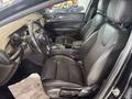 Daumennagel 15 - Opel Insignia 1.6 Turbo B Grand Sport Innovation LED/BOSE