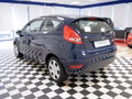 Thumbnail 8 - Ford Fiesta Champions Edition*2Vorb*Serviceg.*Bluetooth*