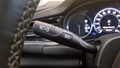 Daumennagel 23 - Opel Insignia B Sports Tourer Eur 6 Edition/Navi/EUR6/