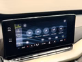 Daumennagel 20 - Skoda Octavia Combi Ambition DSG|SHZ|CARPLAY|SPUR|LED|