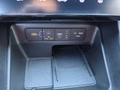 Daumennagel 25 - Hyundai TUCSON 1.6 T-GDI DCT Navi/Kamera/Keyless/Sitzhz.   **