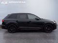 Daumennagel 6 - Audi SQ7 4.0 TFSI quattro/KERAMIK/ACC/PANO/7-SITZER/VOLL/TOP/