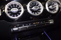Thumbnail 18 - Mercedes-Benz B 250 MBUX GRA AHK CAM