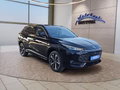 Daumennagel 7 - MG HS Hybrid+ Luxury 19*Alu/Leder/Navi/ACC/el.Klappe  **