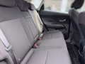 Daumennagel 19 - Hyundai KONA Elektro  Advantage LED, NAVI, KAMERA, GRA, VC