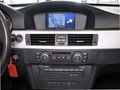Daumennagel 20 - BMW 320d Touring*2Vorb*Serviceg.*Navi*PDC*Bluetooth*Klimaa.