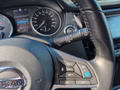 Daumennagel 18 - Nissan Qashqai 1.3 DIG-T N-Connecta