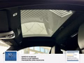 Thumbnail 15 - Mercedes-Benz AMG GT S Nur 1600 km 2.Hand