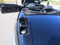 Daumennagel 44 - 1974 Jaguar E-Type Roadster V12 Serie III