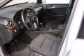 Daumennagel 13 - Mercedes-Benz B 180 1.Hand!