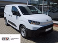 Toyota Proace City Electric L1 Meister - foto 1