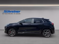 Daumennagel 2 - Ford Puma ST