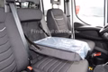 Daumennagel 46 - Iveco Daily 35S16H 3.0L 3-SEITENKIPPER STHZ 3,5tAHK